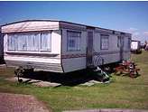 Caravan