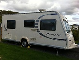 Caravan