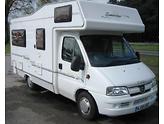 Caravan