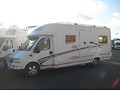 Caravan